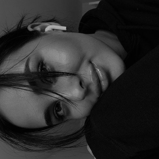 A’lmaN