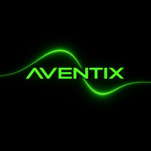 Aventix
