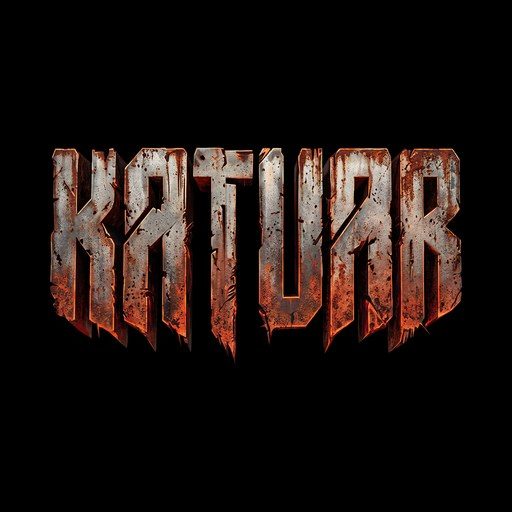 Katuar