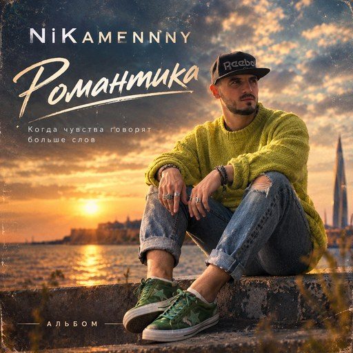 NiKamennyy