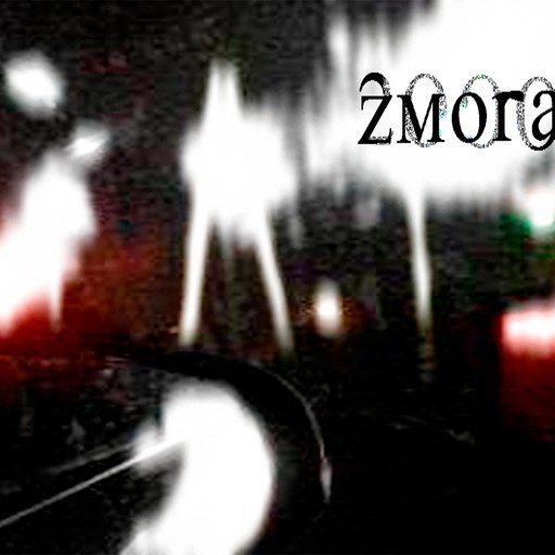 zmora2000
