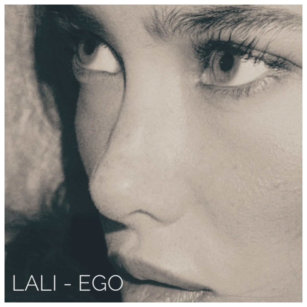 Ego